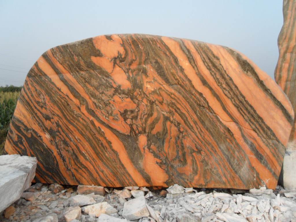 ��h��ϼ�t���^ʯ