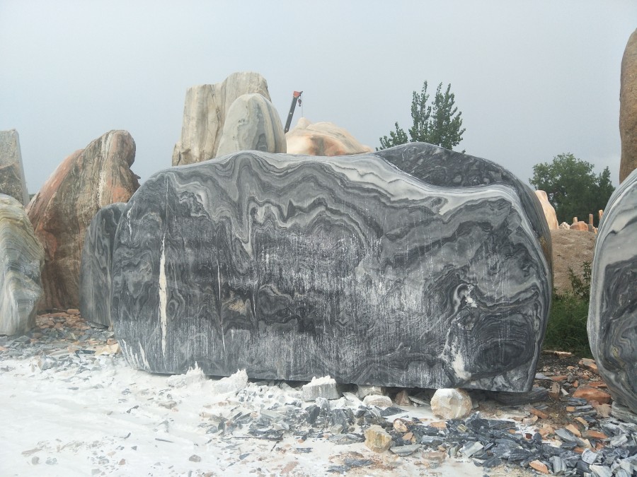 ��h�����T��ʯ