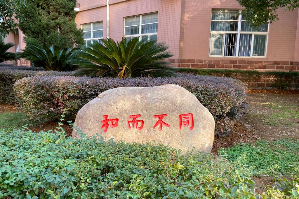 咸寧景觀石廠家