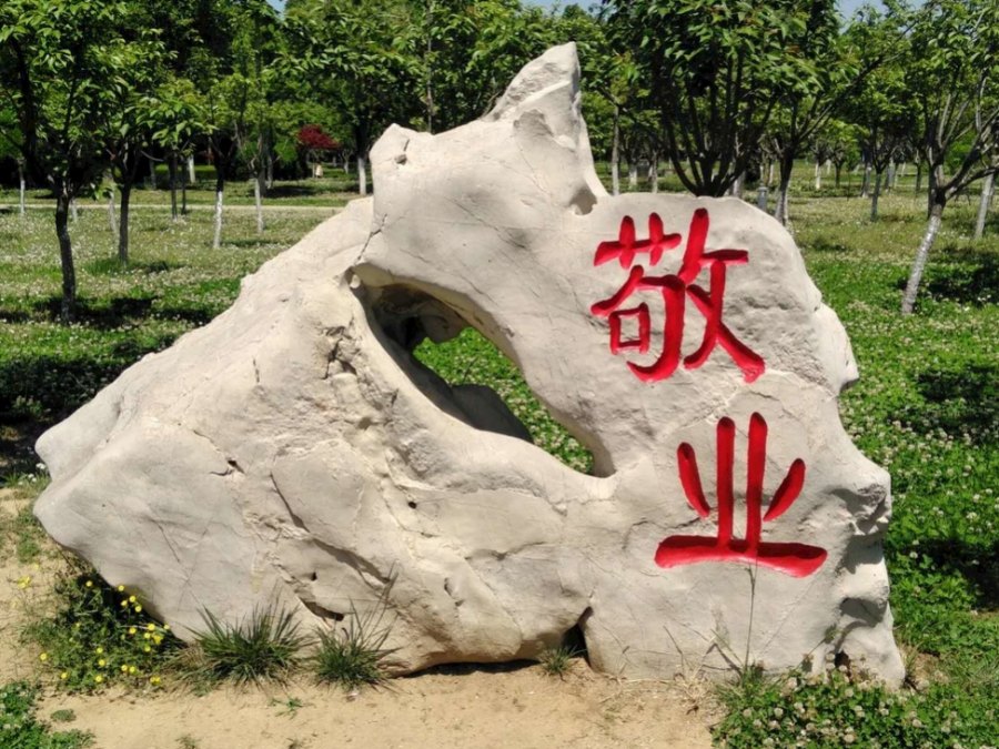 ����̫��ʯ�S��