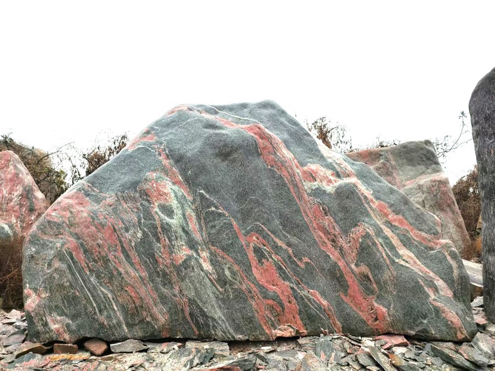 ��h���{ʯ�S��