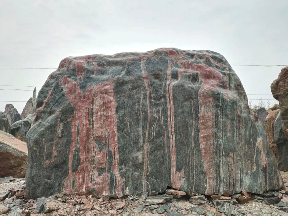 �̌��SϞʯ�r��