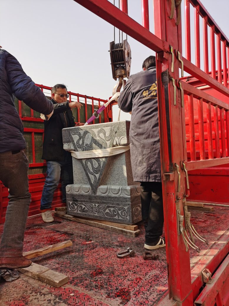 ��hʯ�{�ӏS(ch��ng)��