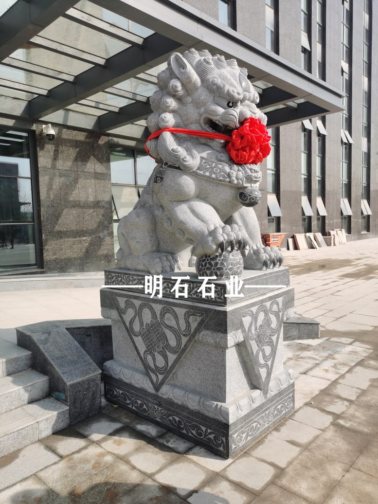 �̌�ʯ�{�ӏS(ch��ng)��