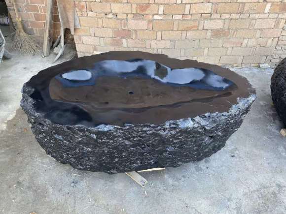 ��h��ɽʯ�S��