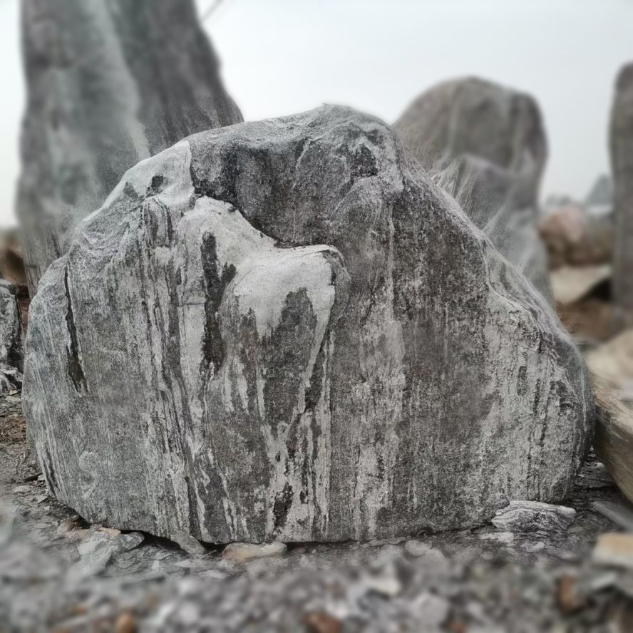 ��h̩ɽʯ�F(xi��n)؛