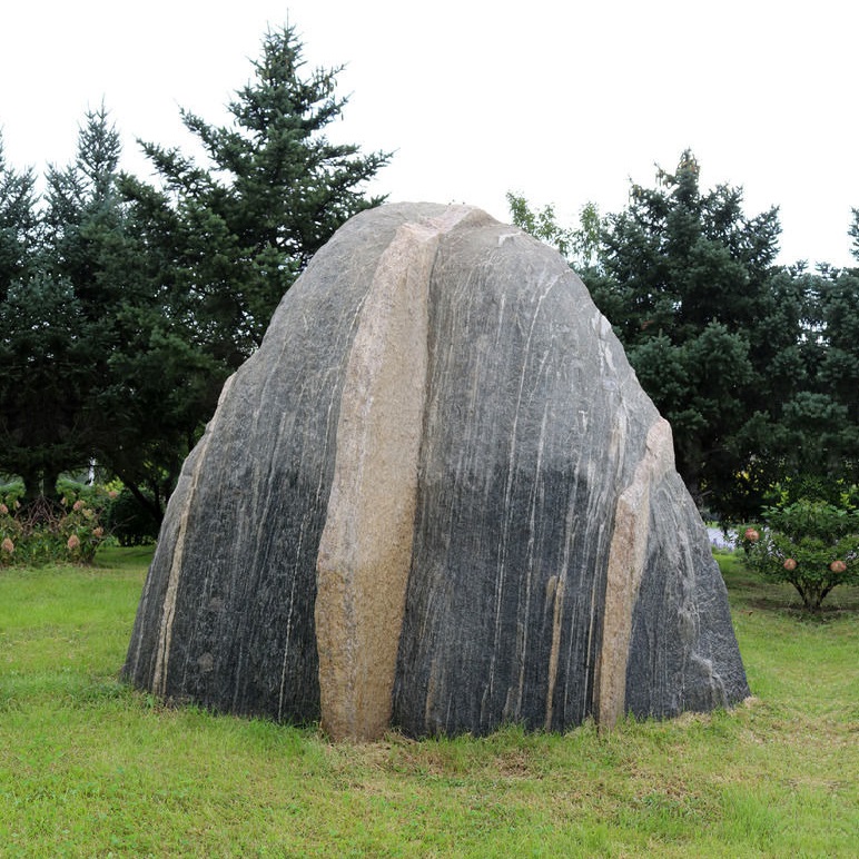 �̌�̩ɽʯ�r(ji��)��