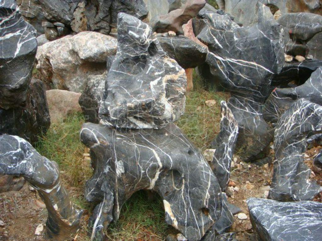 ��h̫��ʯ��ɽ