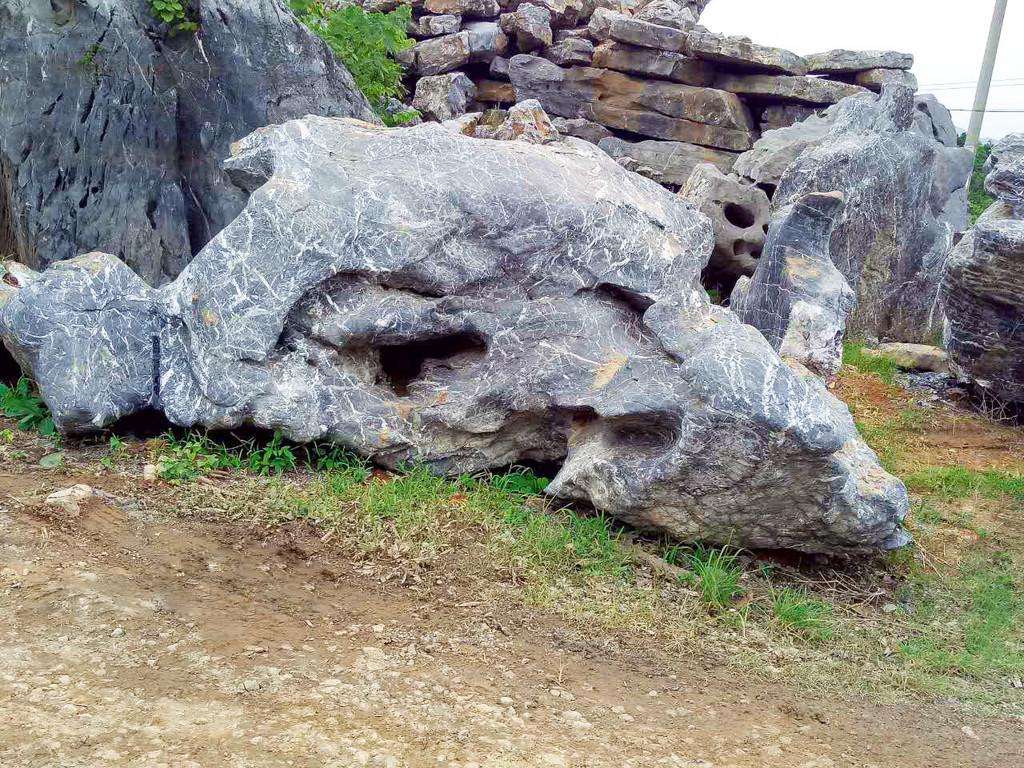 ��h̫��ʯ�S��