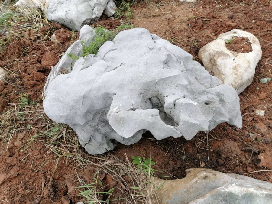 ��h���@��ƺʯ�^