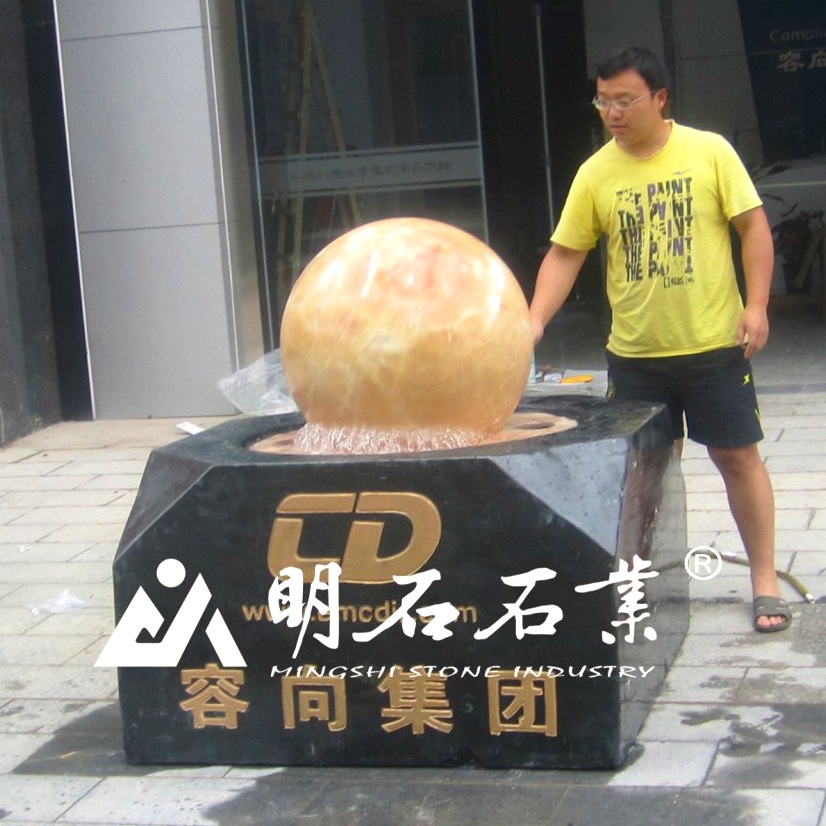 ���S���L(f��ng)ˮ��S��