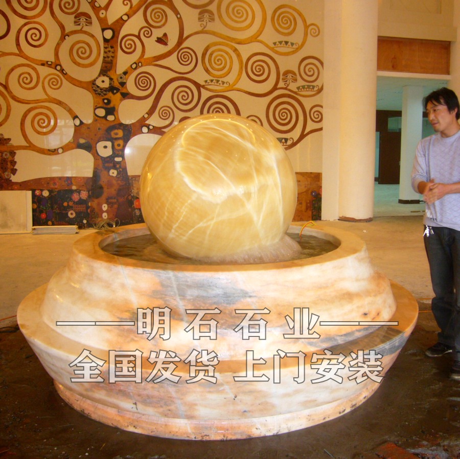 �ؑc�L(f��ng)ˮ��S��