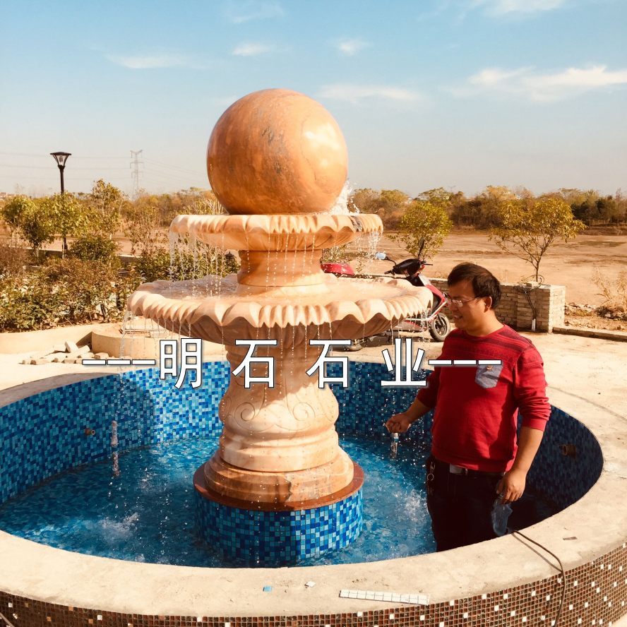 ��ʩ�L(f��ng)ˮ��S��