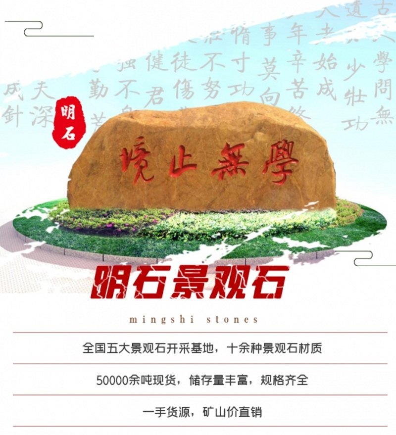 ���ݿ��־��^ʯ