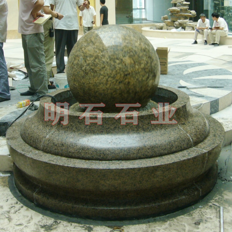 �S���@�L(f��ng)ˮ��S��