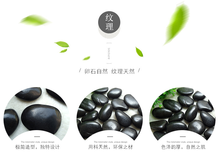 ��h�Z��ʯ�S��