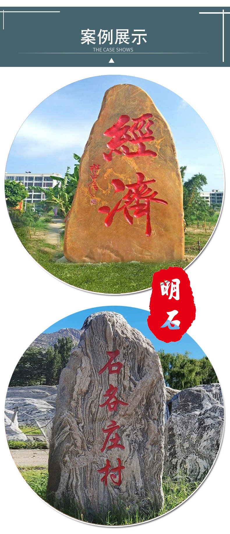 ��h�SϞʯ�S��