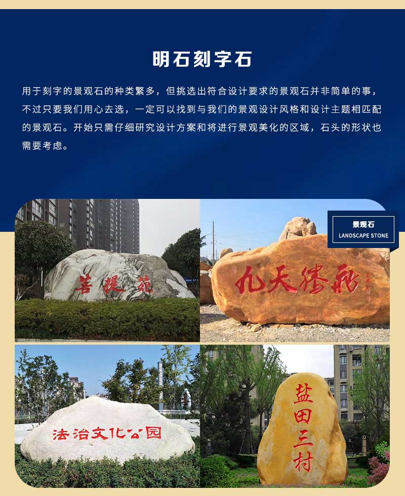 ��h���^ʯ�r��