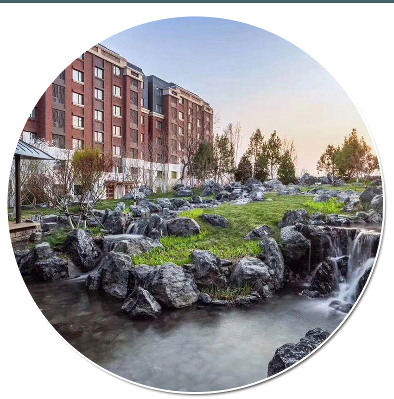 �S����ɽʯ�S��