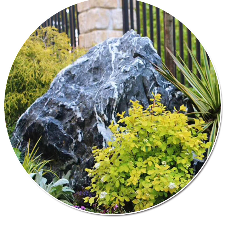 ���Һ�ɽʯ�S��