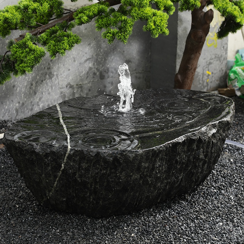 ��h�@�ֺ�ɽʯ