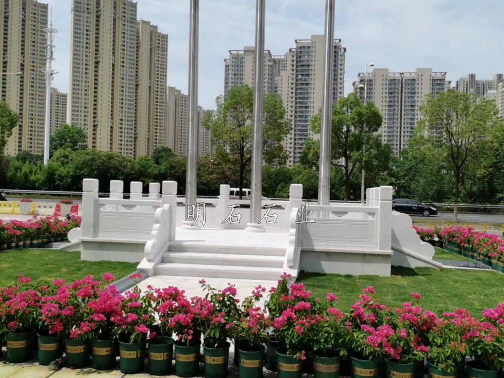 ��h��(gu��)���_(t��i)�ڗU