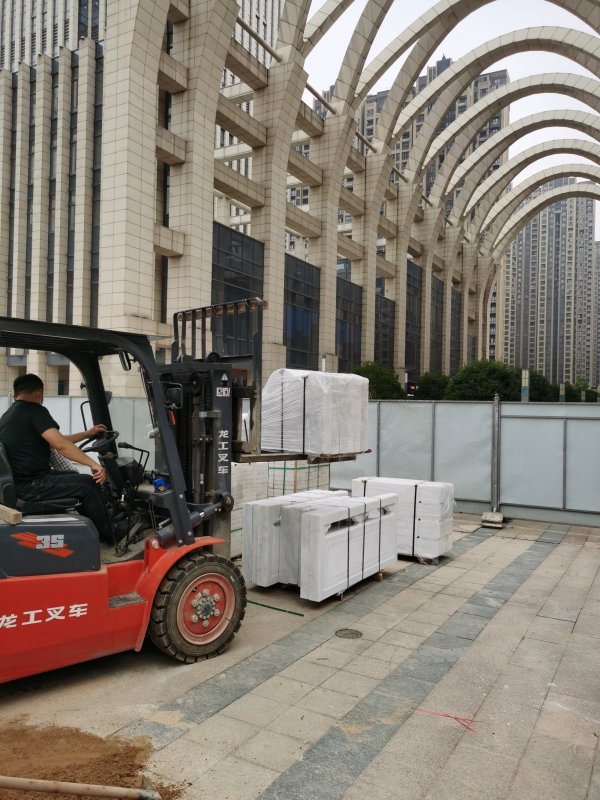 ��h��(gu��)���_(t��i)�ڗU�S(ch��ng)��