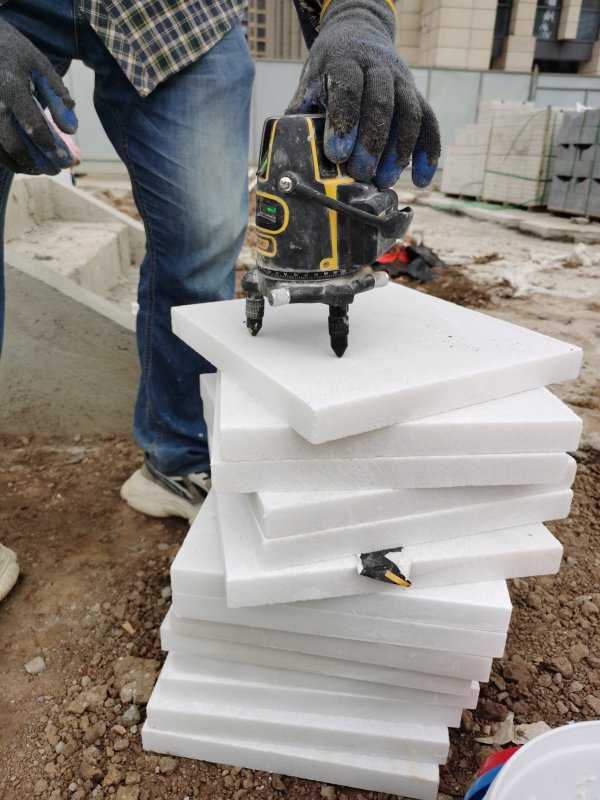 ��h����ʯ�ڗU�r(ji��)��