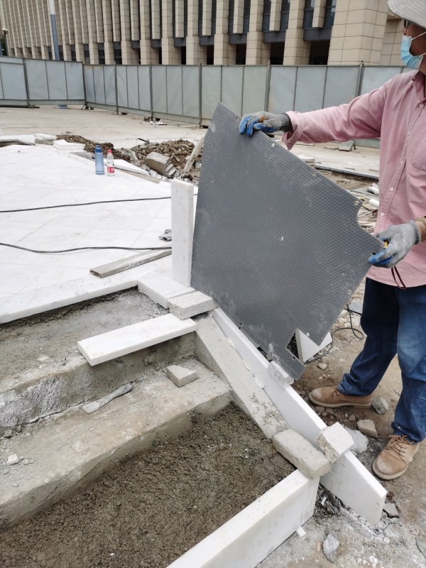 ��h����ʯ�ڗU�r(ji��)��