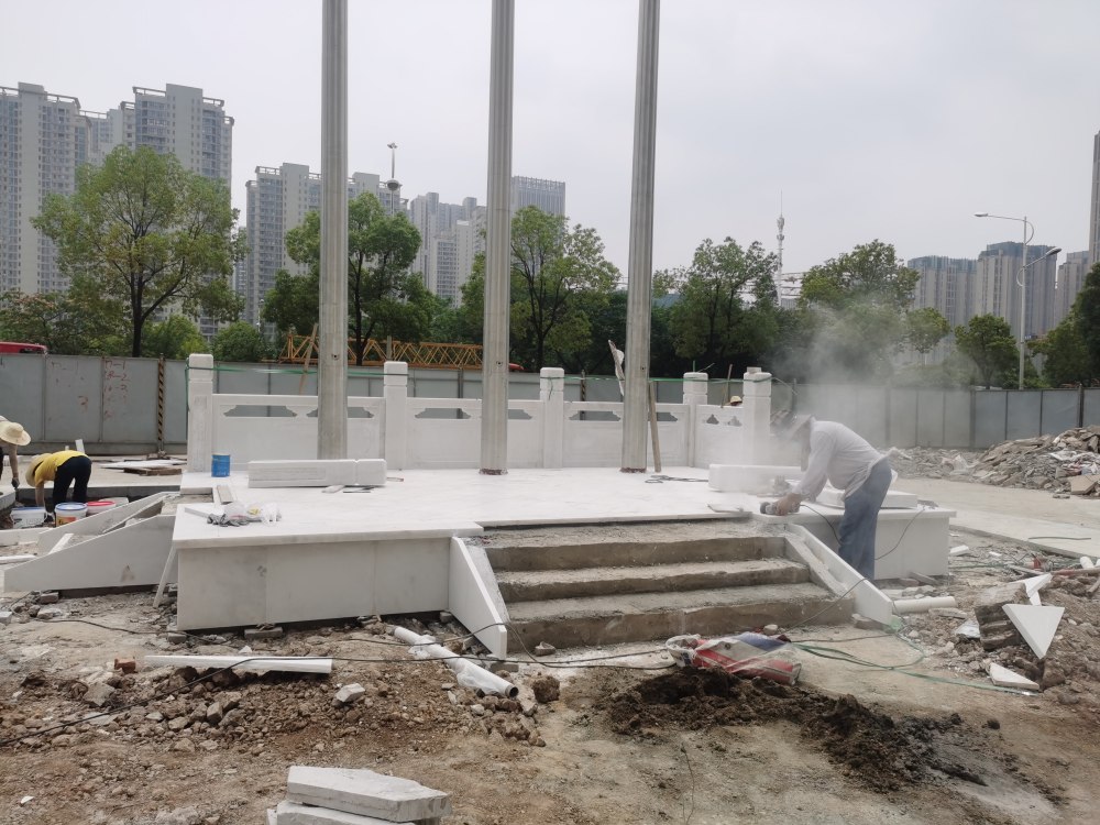 ��hʯ�ęڗU���b 