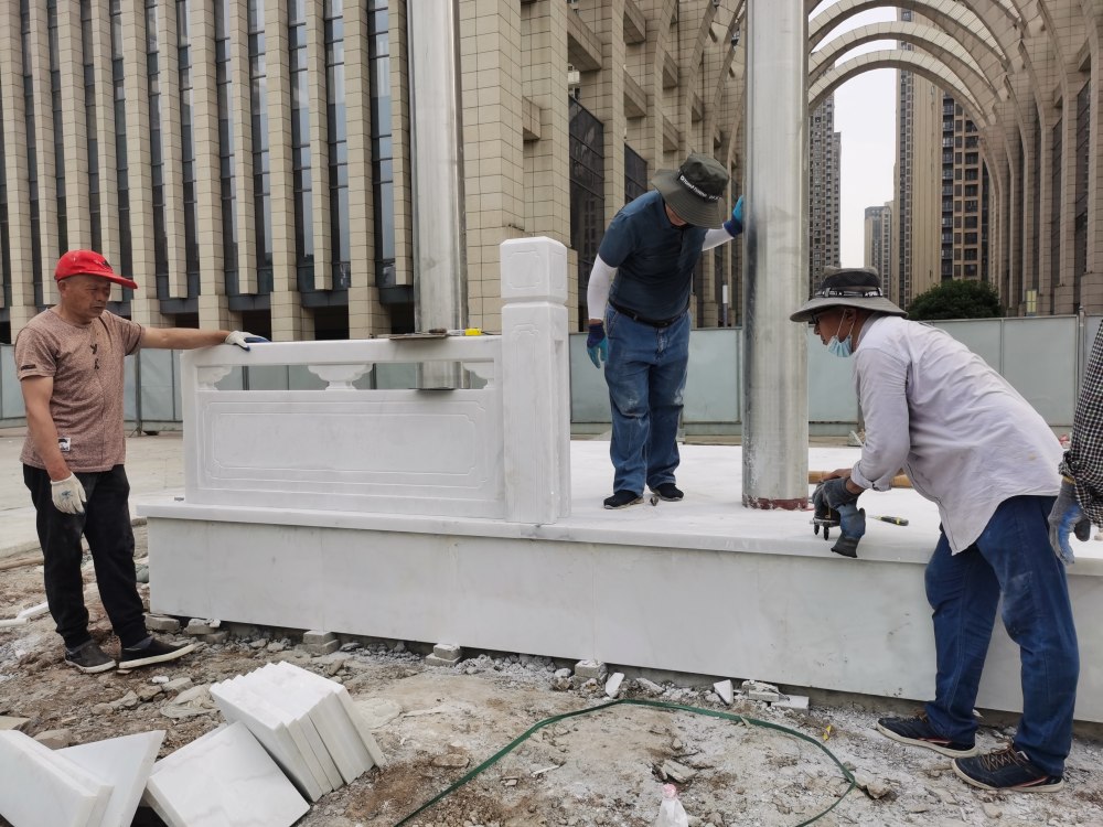 ��hʯ�ęڗU�r(ji��)��