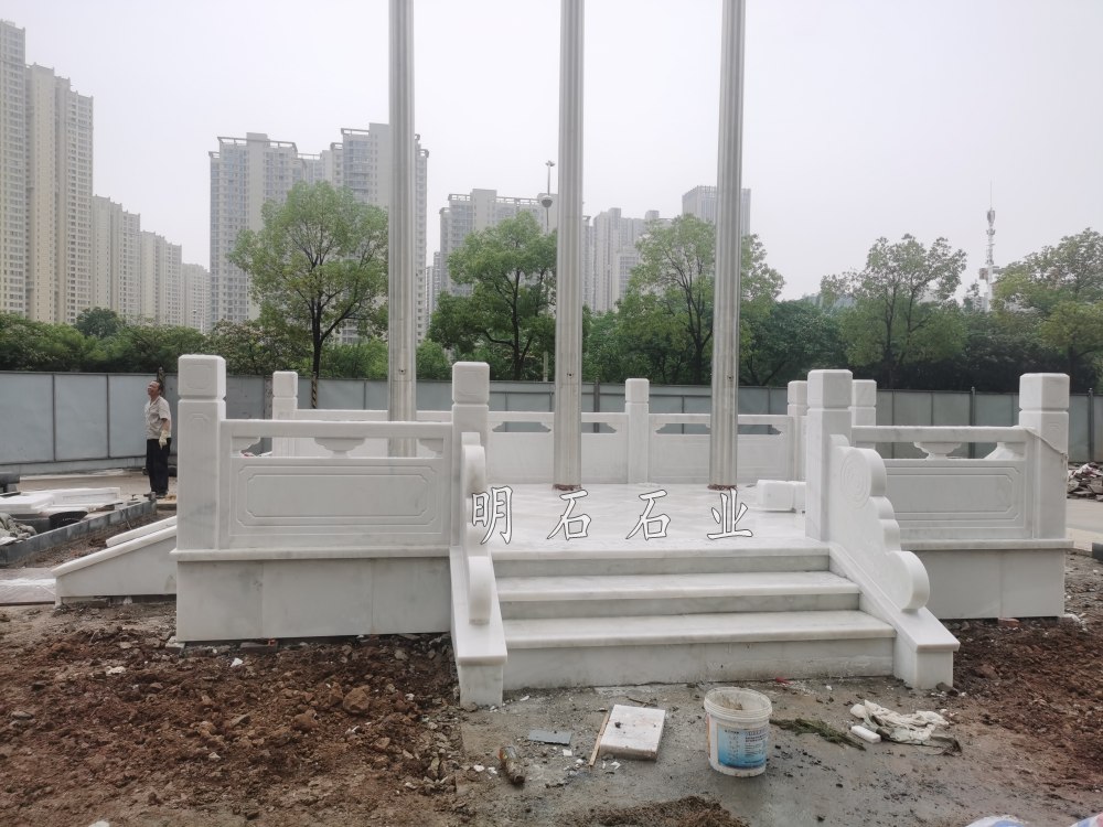 ��hʯ�ęڗU�S(ch��ng)��