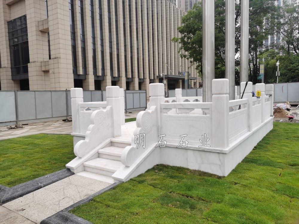 ��h����ʯ�ڗU