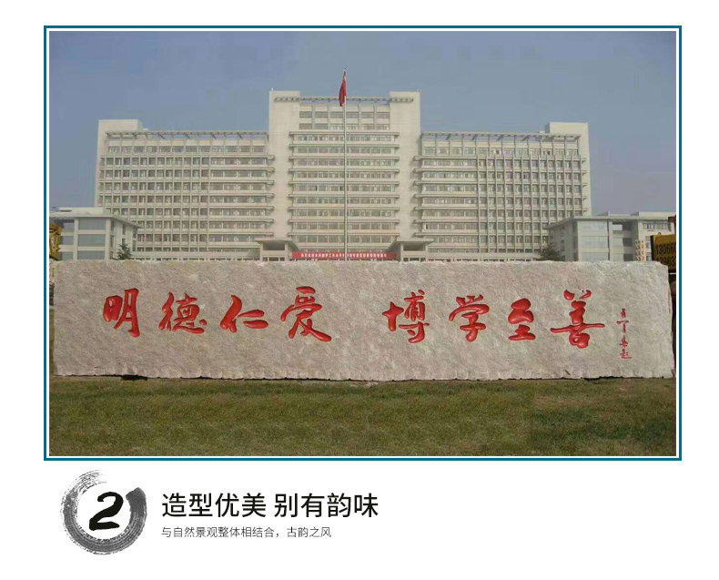 ��h�����r����ʯ